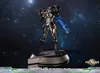 First 4 Figures Metroid Prime Samus Figur 28 Cm    One Size Produktbild-Vorschau 13