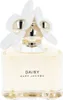 Marc Jacobs Daisy 100 ml, Ženy, 100 ml, Nádoba na jedno Náhľad obrázku produktu 5