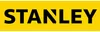 STANLEY Bit-Schraubendreher kurz m. 6 Bits Schl. Phillips Produktbild-Vorschau 12