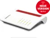 FRITZ! Box 7530 AX Austria Produktbild-Vorschau 15