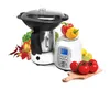 Kalorik SC HA 1020 intelligente Küchenmaschine - 1500 W - Produktbild-Vorschau 10
