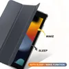 Schutzhülle für Apple iPad Air 6. Gen 11.0 Zoll Cover Case Produktbild-Vorschau 4