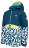 Dare2b Freehand Jacket MIDm/MIDmDaP 164 Produktbild-Vorschau 2