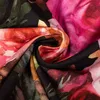 Tischdecke Rosetta Rosen schwarz div. Größen Größe Produktbild-Vorschau 7