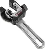 RIDGID ráčnový řezač trubek s automatickým podáváním Náhled obrázku produktu 1