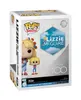 Funko Pop! Lizzie McGuire z Disney 100. rocznicy - Winylowa Podgląd zdjęcia produktu 3