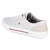 Herrenschuhe Tommy Hilfiger FM0FM04560 AEP Stone 44 Produktbild-Vorschau 24
