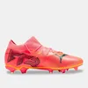 Puma Future 7 Match FG/AG Herren Fussballschuhe - 107715, Produktbild-Vorschau 22