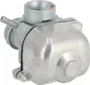 BVF Vergaser 16N1-12 - Simson KR51/2 Schwalbe Produktbild-Vorschau 7