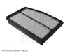 Luftfilter BLUE PRINT ADG022147 für KIA OPTIMA Sportswagon Produktbild-Vorschau 3
