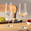 Leonardo Puccini Rieslingglas 6er Set, Weißweinglas, Anteprima dell’immagine prodotto 26