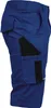 Leibwächter Shorts Flex-Line FLEXK20 Herren Gr. 48 Produktbild-Vorschau 4