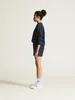 Sweatshirts Craft Community 2.0 1915300390000 Produktbild-Vorschau 7