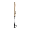 Lorelli UMBRELLA parasol pour poussette UVFP 50+/UV50+ – Voir les images du produit 12