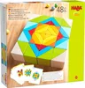 HABA 3D Arranging, 3 Jahr(e), 48 Stück(e) Produktbild-Vorschau 1