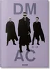 Depeche Mode by Anton Corbijn Produktbild-Vorschau 2