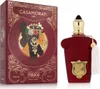 Xerjoff Casamorati 1888 Italica 2021 Eau De Parfum 100 ml Produktbild-Vorschau 4