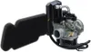 Set carburatori sportivi: carburatore 17,5mm E-Choke + Anteprima dell’immagine prodotto 2