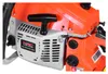 NAC Benzinsäge 49,3 ccm 45 cm CST52-45-01AC Produktbild-Vorschau 27