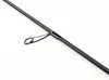 Sportex X-Act Trout RS-2 Spoon Produktbild-Vorschau 3