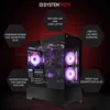 SYSTEMTREFF Gaming Komplett Set - Core i9-12900K - Nvidia Produktbild-Vorschau 3