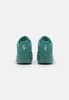 Skechers Chaussures Teal Uno Stand On Air, 73690TEAL Voir les images du produit 22