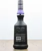 Opal Nera Sambuca with Black Spices Liqueur 40% Vol. 0,7l Voir les images du produit 3