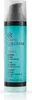 Collistar Idratante Oil Free  80 ml Anteprima dell’immagine prodotto 7
