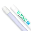 V-TAC LED tube EEC: E (A - G) G13 Tube shape 7.5 W Cool Produktbild-Vorschau 14