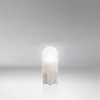 OSRAM NIGHT BREAKER LED W5W W2.1x9.5d 12 V/1 W (balení 2 Náhled obrázku produktu 21