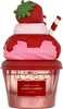 Lattafa Give Me Gourmand Berry On Top parfémovaná voda Náhľad obrázku produktu 3