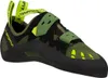 La Sportiva Tarantula Olive/Neon 36 Produktbild-Vorschau 3