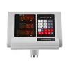 Expondo Steinberg Systems Platforma váha - 150 kg / 0,01 kg Náhľad obrázku produktu 3