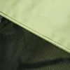 PawHut kočík pre psov skladací kočík pre malé psy a mačky Náhľad obrázku produktu 9