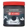 Talens Art Creation Tafeltopf 250 ml, elegantes Schwarz Produktbild-Vorschau 1
