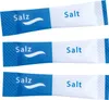 Coffeefair Premium Salzsticks 1000 x 1g Salz Thekenspender Produktbild-Vorschau 2