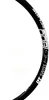 DT Swiss HG1800 (G540) Gravel-Felge schwarz 27,5" 28h Produktbild-Vorschau 2