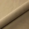 Čalouněná postel 160x200 cm Bolonia – postel s úložným Náhled obrázku produktu 6