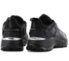 Puma Buty Explore Nitro Gtx, 37802301 Podgląd zdjęcia produktu 12