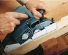 VIRUTEX Płaszczyzna ukosująca Virutex CE 89 E 700 Watt Podgląd zdjęcia produktu 4
