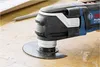 Bosch 0 601 8B6 003, Rezanie, Brúsenie, pílenie, Čierna, Náhľad obrázku produktu 22