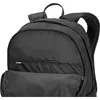 Dakine Essentials Pack Rucksack 22 Liter 8 Bit Floral Produktbild-Vorschau 3