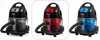 Vysávač na vodu 2000 W, 8 l, Zilan Aqualotus, 2 v 1 Náhľad obrázku produktu 13