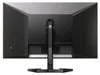 Philips Evnia 27M1N3200ZS/00 Produktbild-Vorschau 12