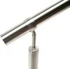Edelstahl Treppengeländer 80 Handlauf Geländer Brüstung Produktbild-Vorschau 6