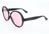 Italia Independent Sonnenbrille I I MOD. SUEZ 0937 009.CSM Produktbild-Vorschau 4