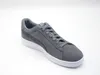 Puma Herren-Sneaker PUMA Smash 3.0 Grau-Schwarz-Weiß, Produktbild-Vorschau 41