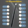 Strumento elettronico a fiato COSTWAY, strumento a fiato Anteprima dell’immagine prodotto 7