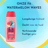 Fa Fiji Dream, Duschgel, 250 ml, Erwachsene, Frauen, Produktbild-Vorschau 9