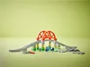 LEGO DUPLO Ma Ville 10426 - Coffret d'extension : Circuit Voir les images du produit 18